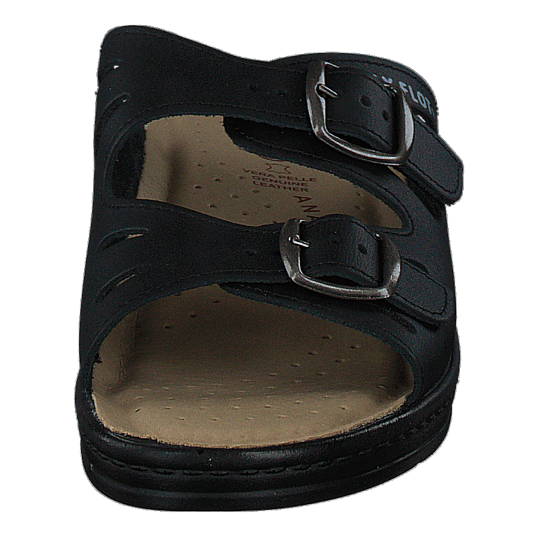 484-6035 Black
