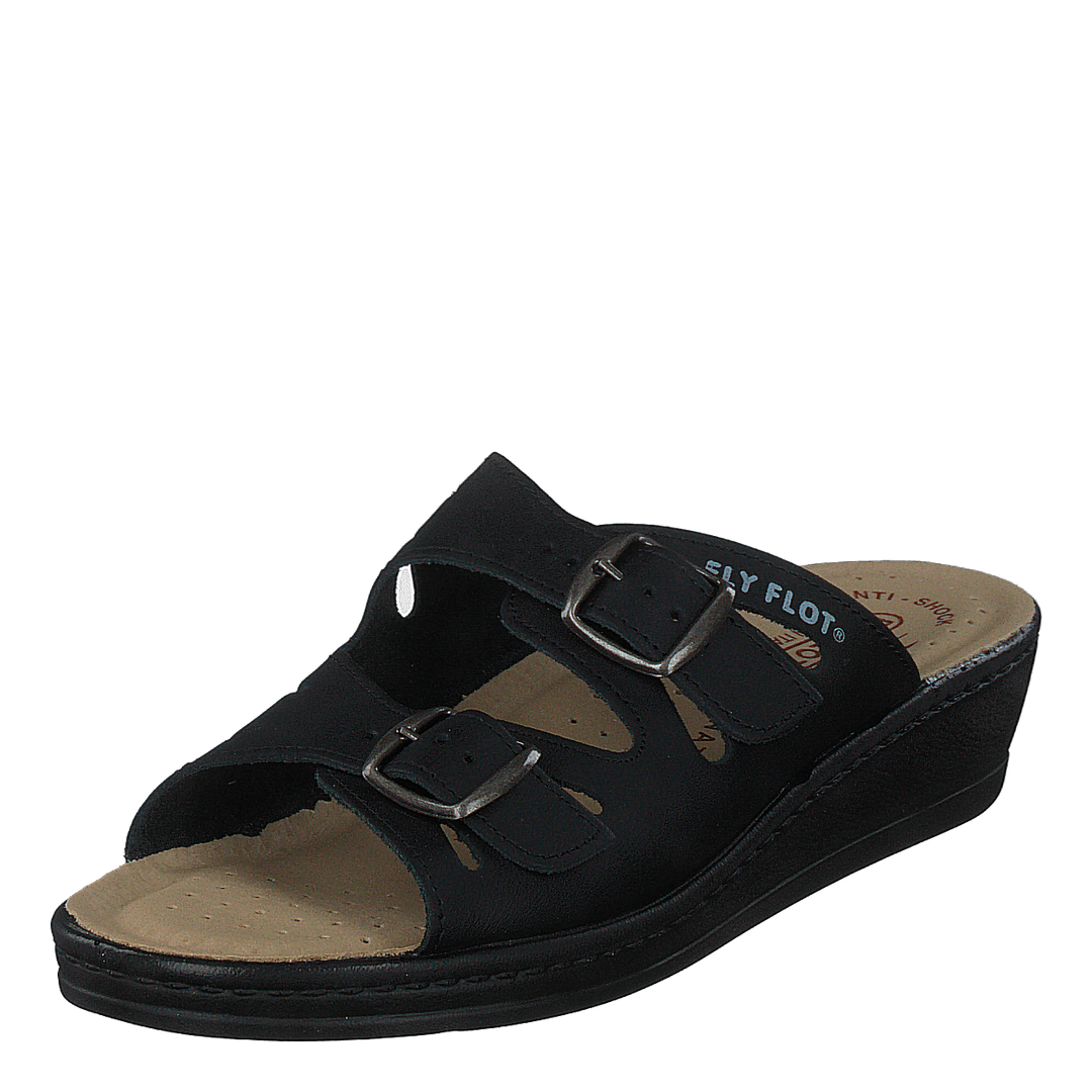 484-6035 Black