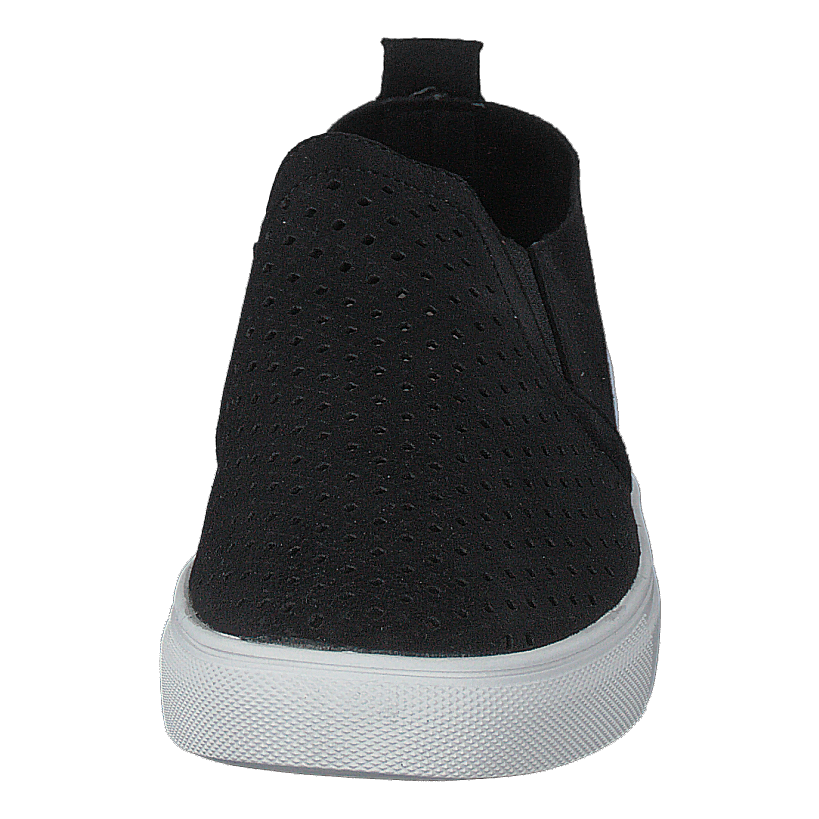 88-08335 Black