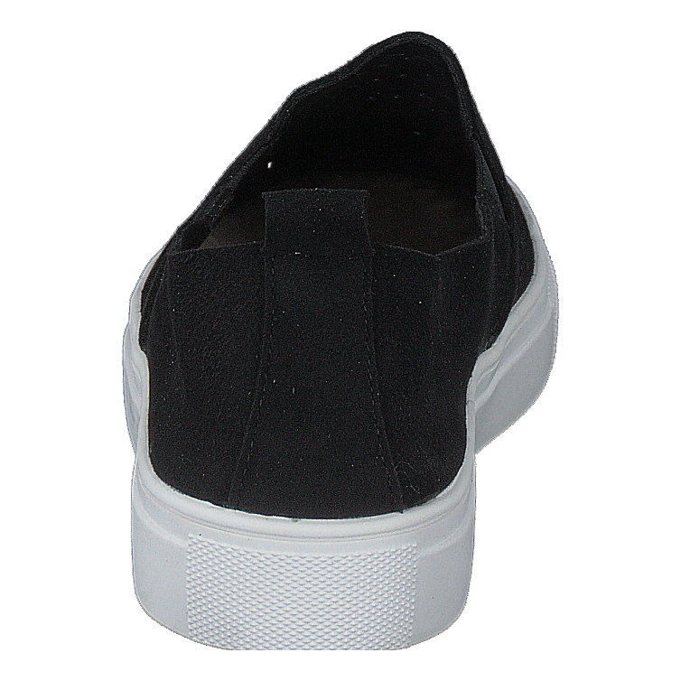 88-08335 Black
