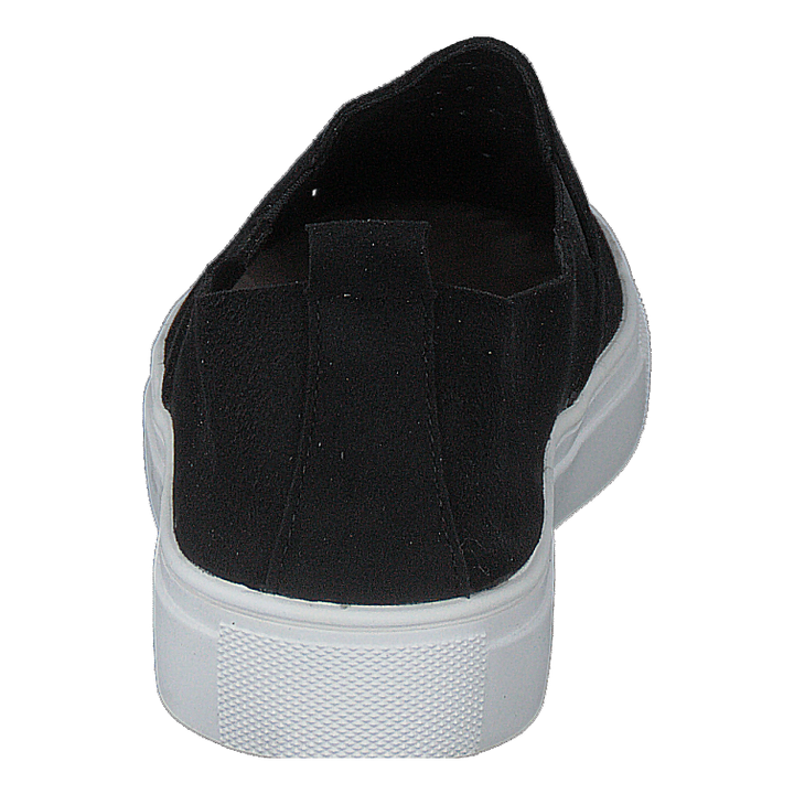 88-08335 Black
