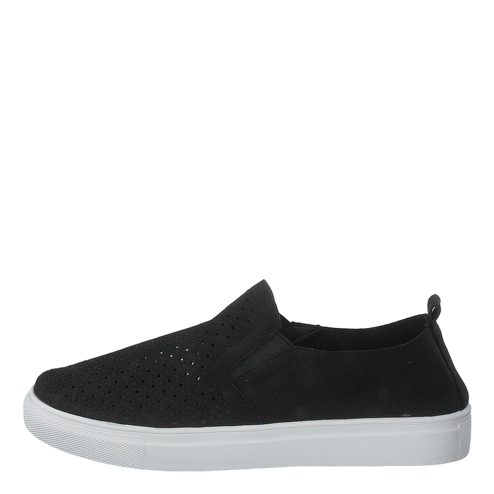 88-08335 Black