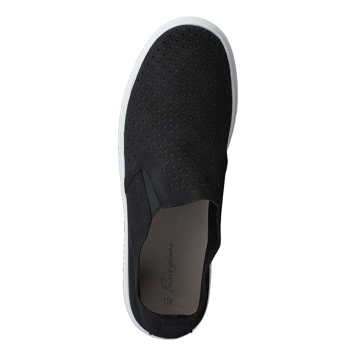88-08335 Black
