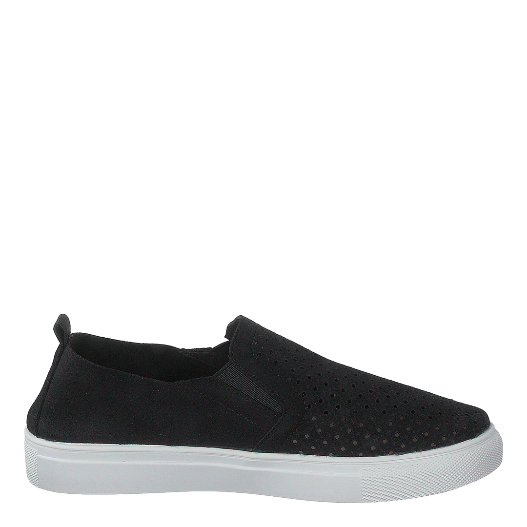 88-08335 Black