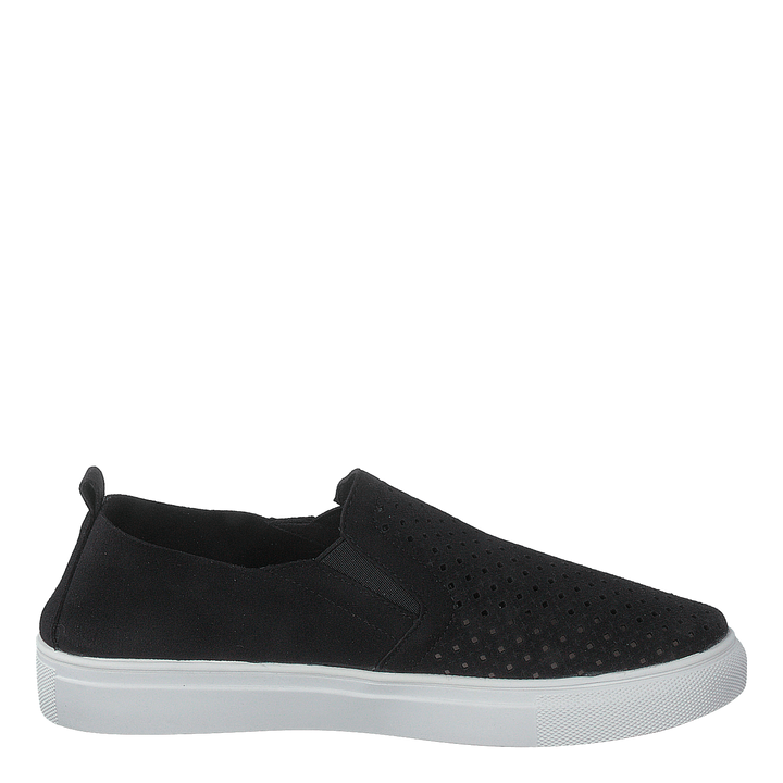 88-08335 Black