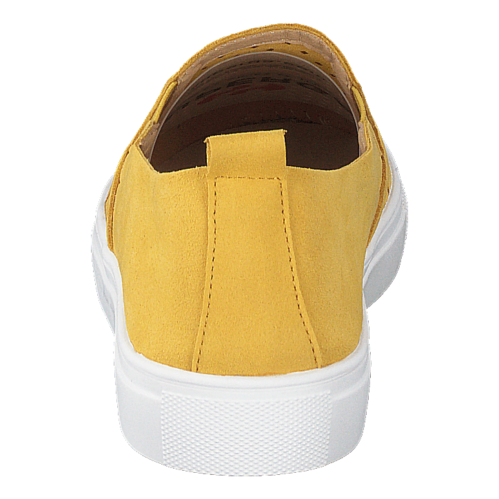 88-08335 Yellow