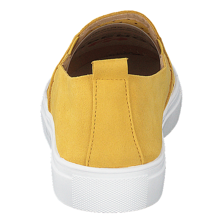 88-08335 Yellow