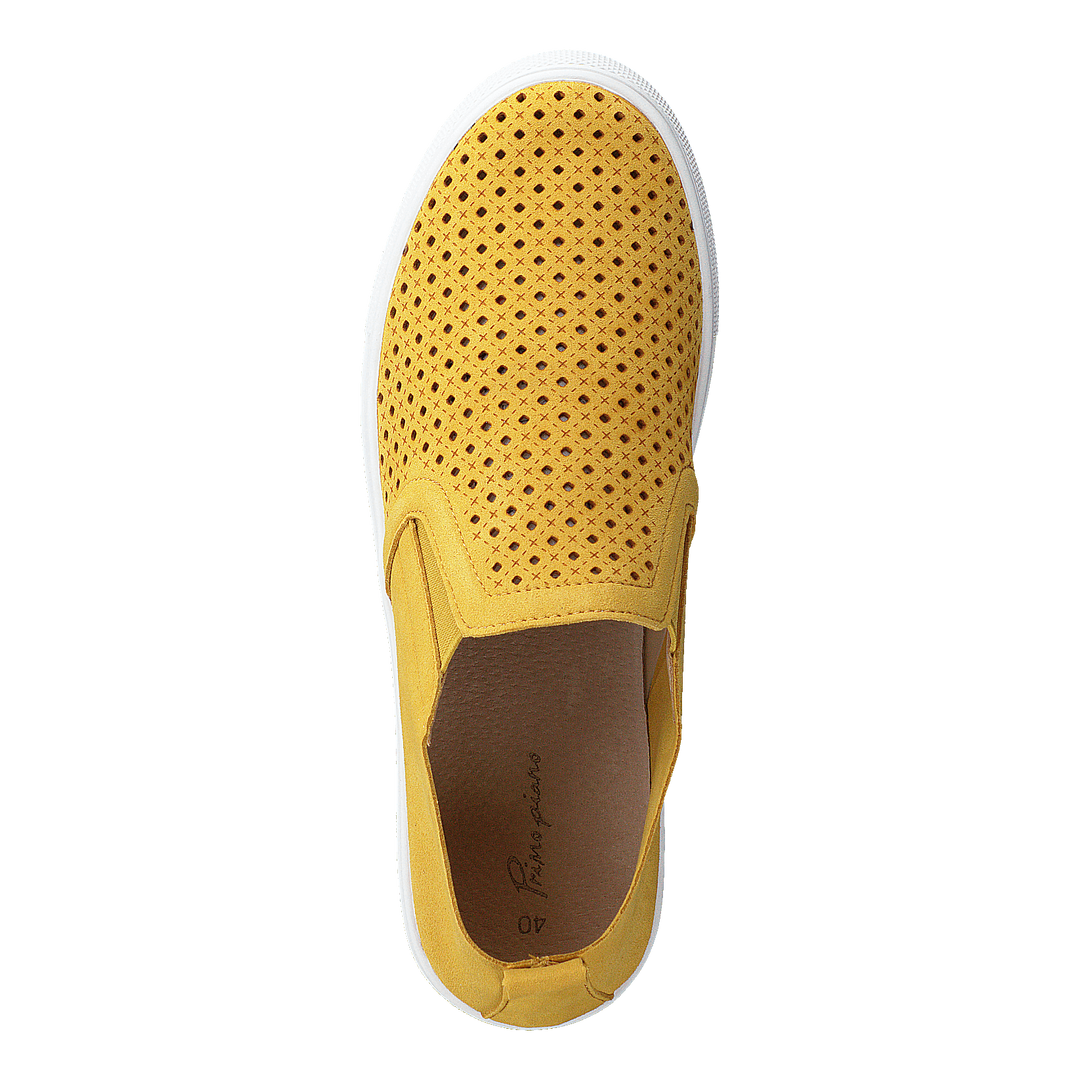 88-08335 Yellow