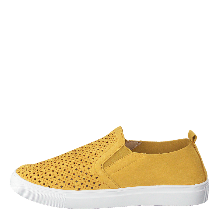 88-08335 Yellow