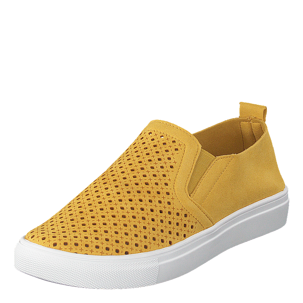 88-08335 Yellow