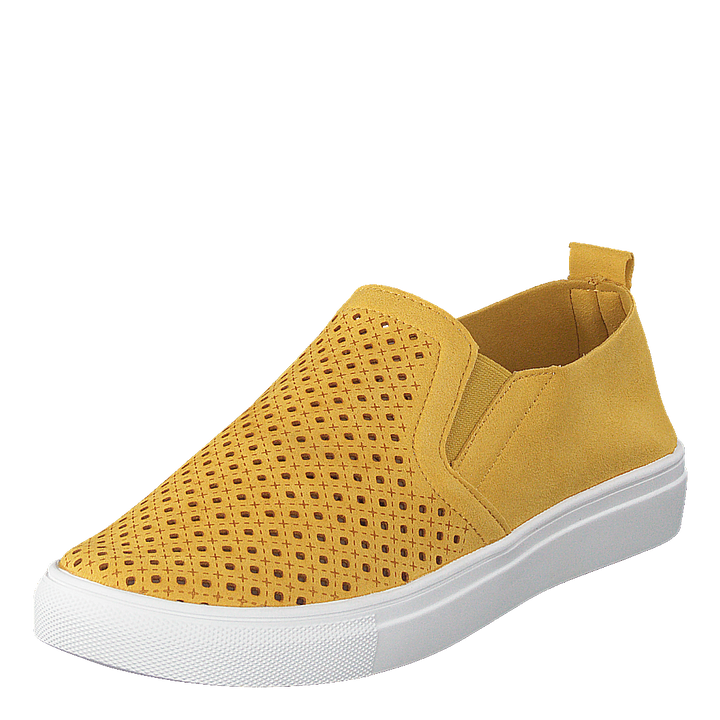 88-08335 Yellow