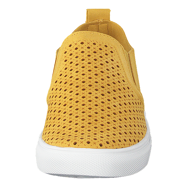 88-08335 Yellow