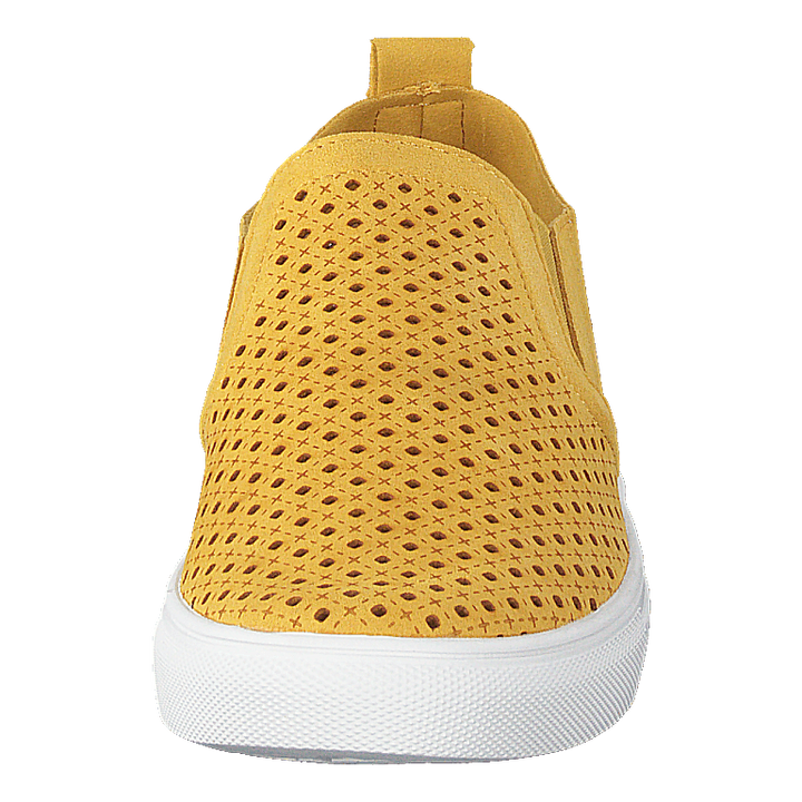 88-08335 Yellow