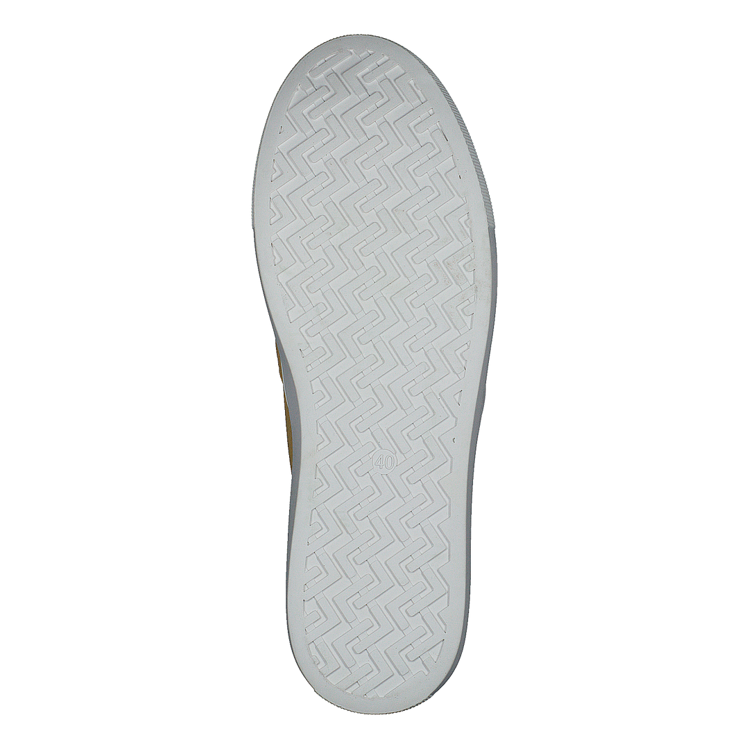 88-08335 Yellow