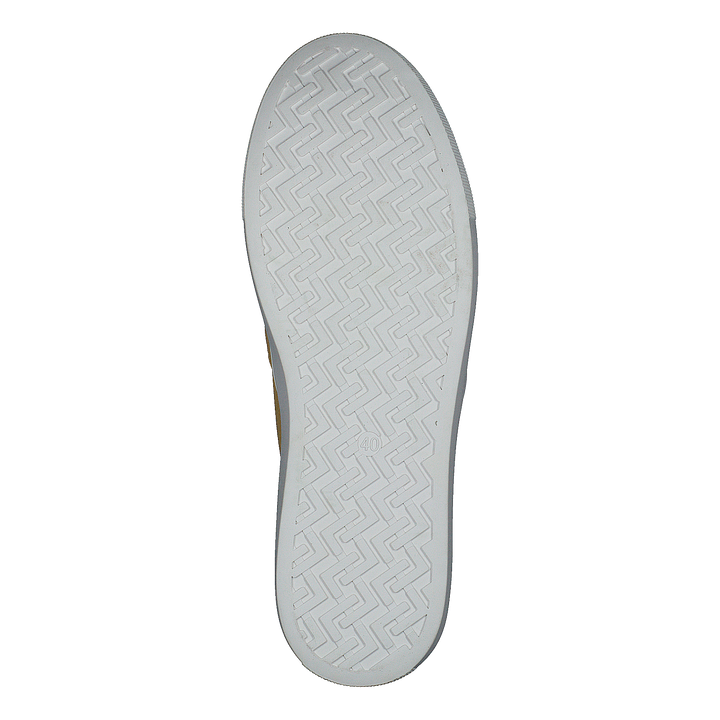 88-08335 Yellow