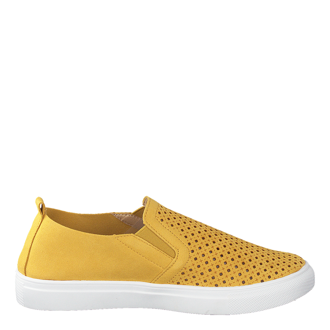 88-08335 Yellow