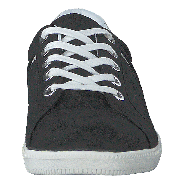 73-42718 Black