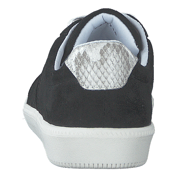 73-42718 Black
