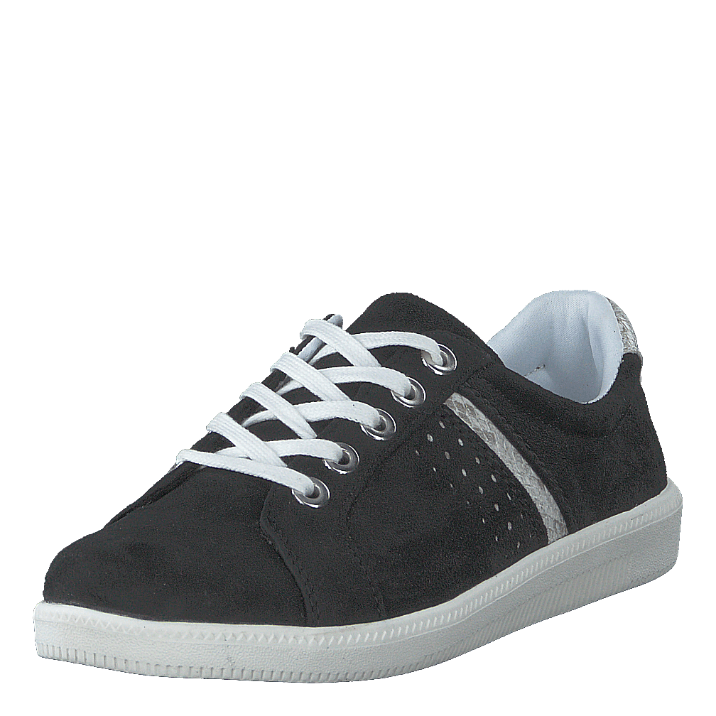 73-42718 Black