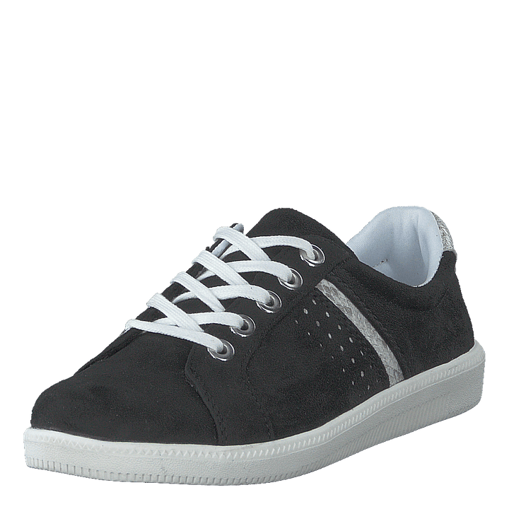 73-42718 Black