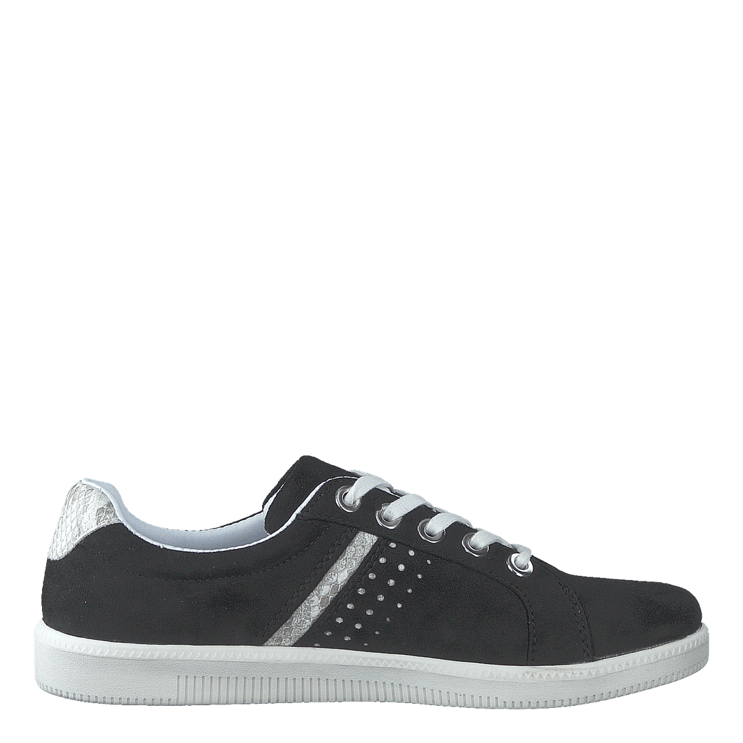 73-42718 Black
