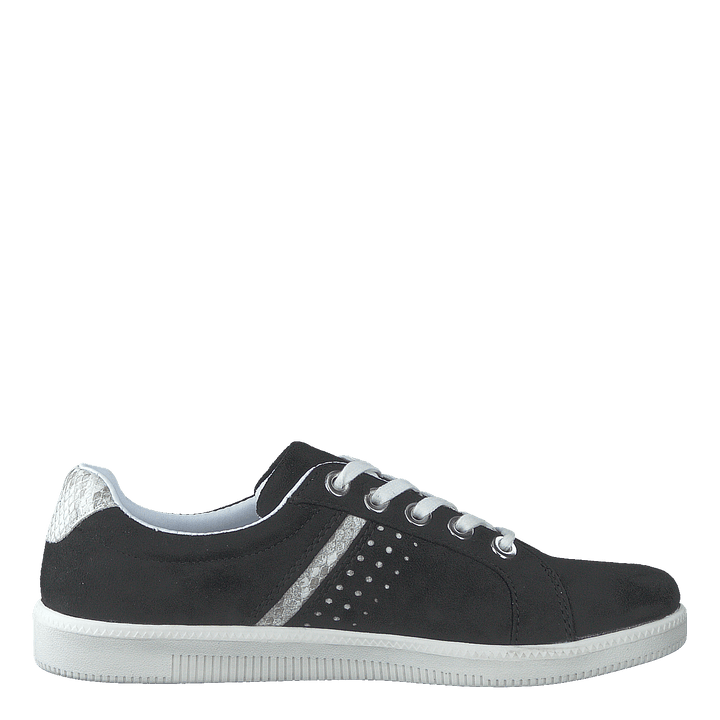 73-42718 Black