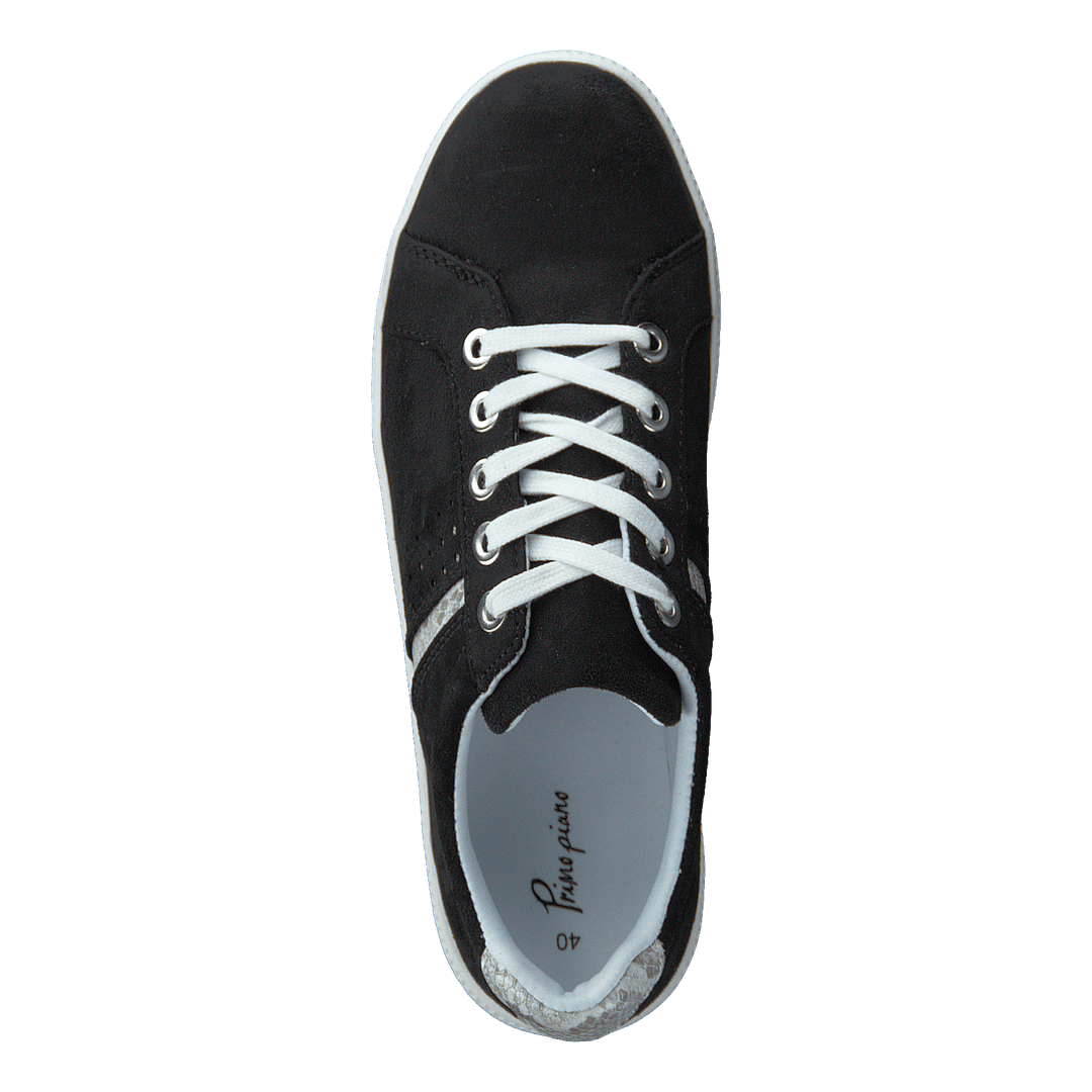 73-42718 Black