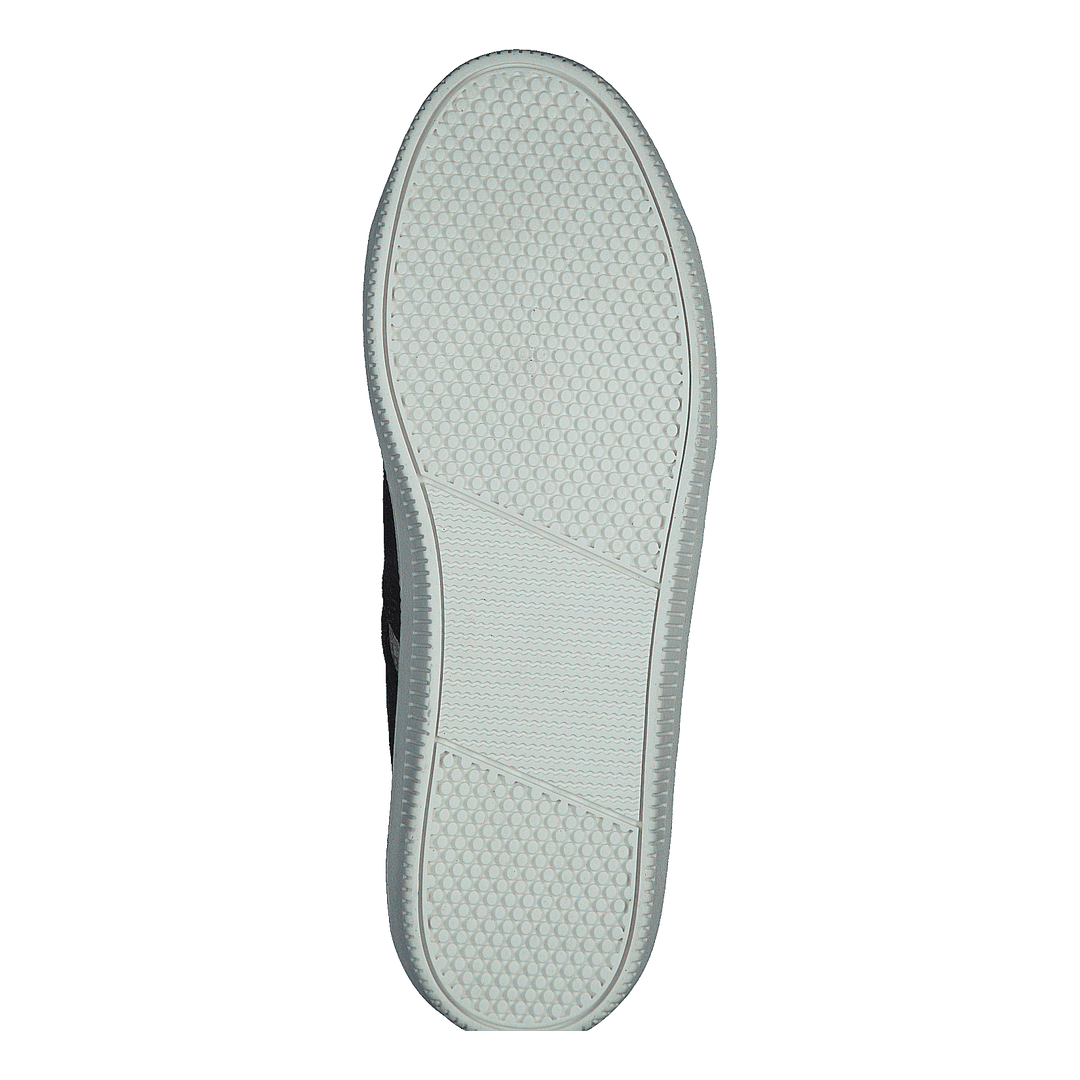 73-42718 Black