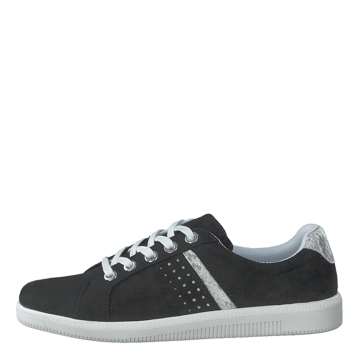 73-42718 Black