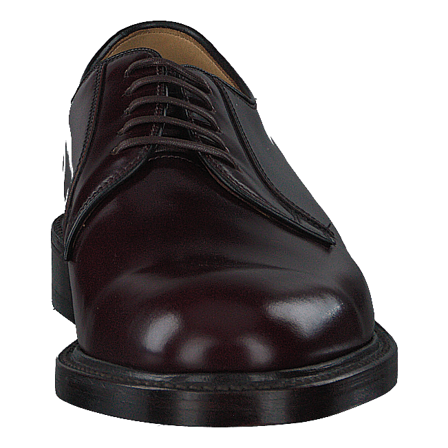 771t (f Fit) Burgundy