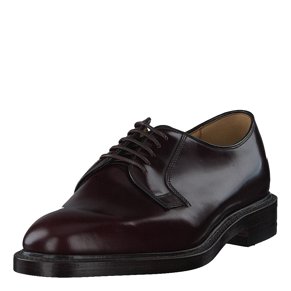 771t (f Fit) Burgundy