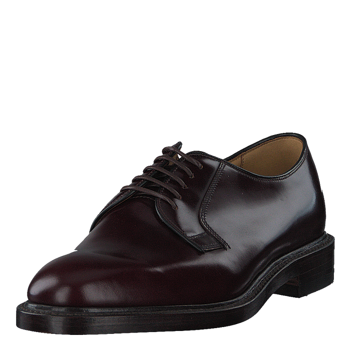 771t (f Fit) Burgundy