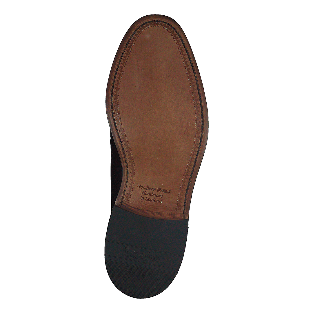 771t (f Fit) Burgundy