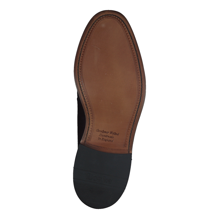771t (f Fit) Burgundy