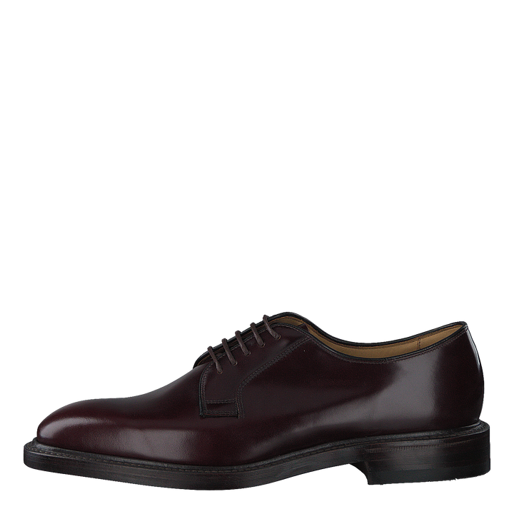771t (f Fit) Burgundy