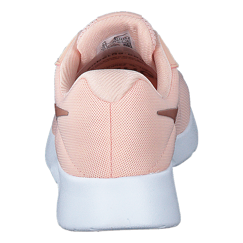 Wmns Tanjun Washed Coral/mtlc Red Bronze