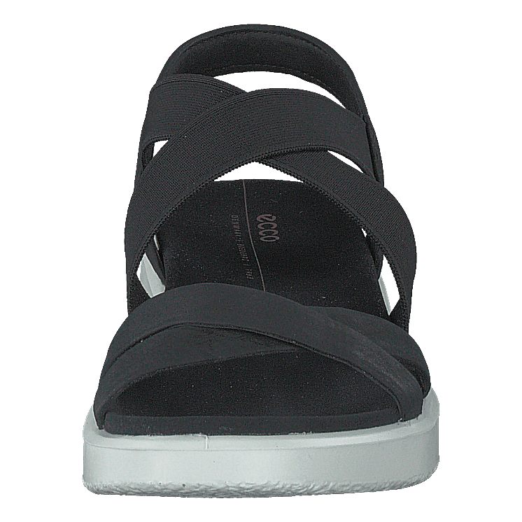 Flowt Black/white