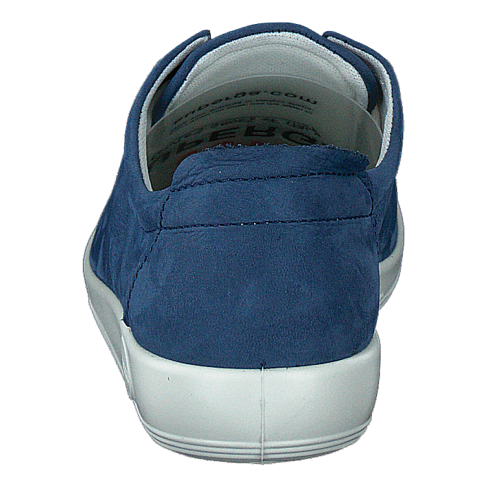 Soft 2.0 Navy