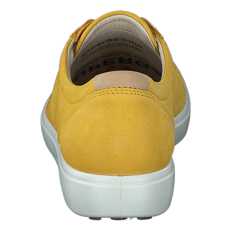 Soft 7 Merigold