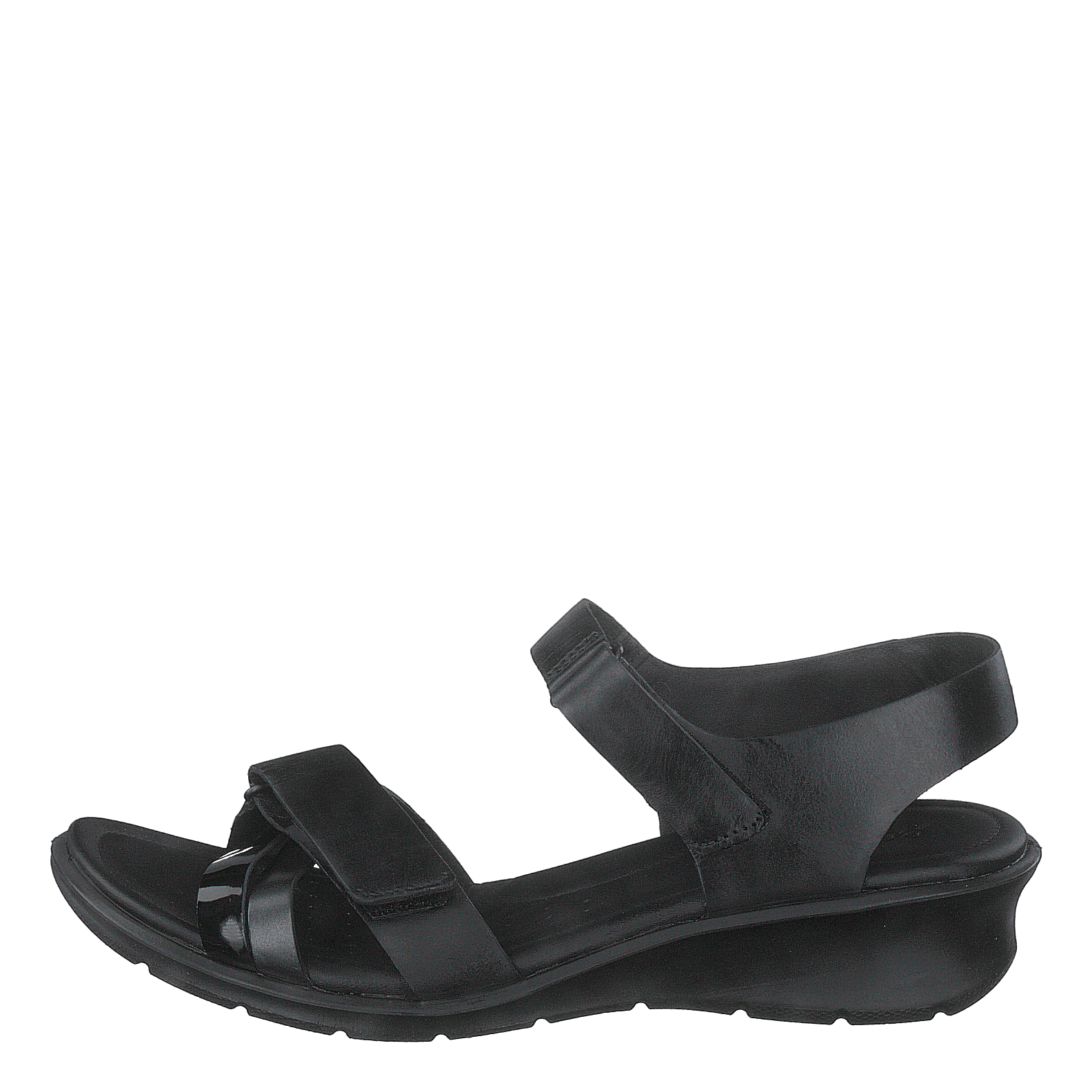 Ecco felicia wedge sandal shop