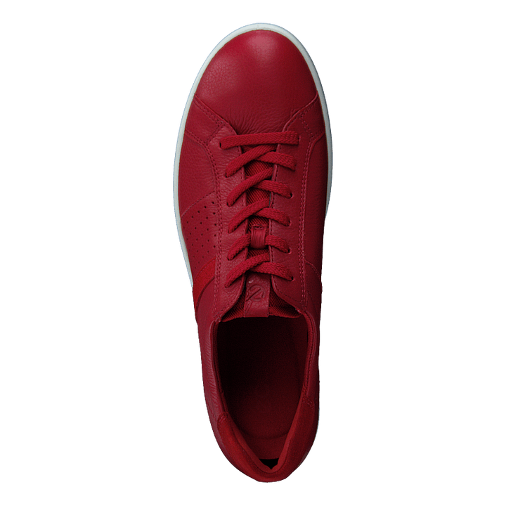 Leisure Chili Red /tomato