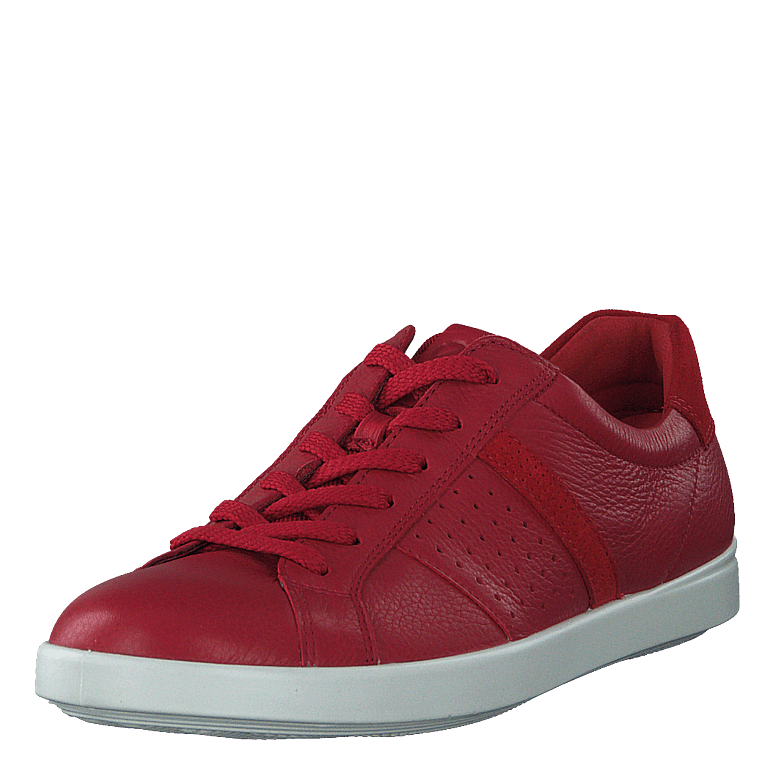 Leisure Chili Red /tomato
