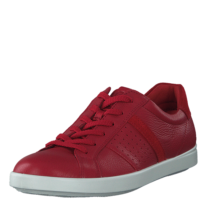 Leisure Chili Red /tomato