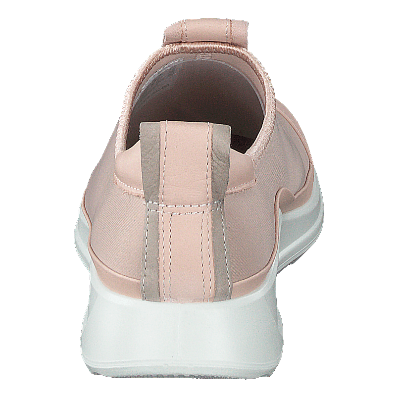 Flexure Runner Rose Dust