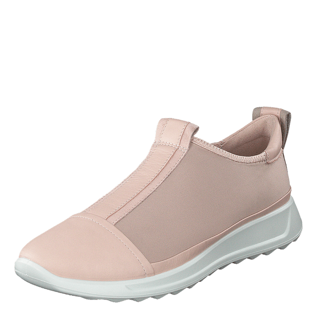Flexure Runner Rose Dust