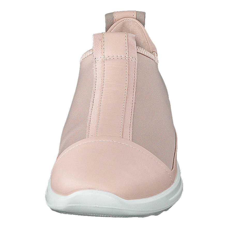 Flexure Runner Rose Dust