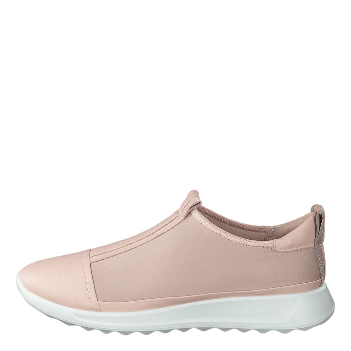 Flexure Runner Rose Dust