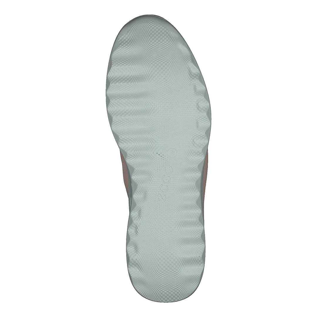 Flexure Runner Rose Dust