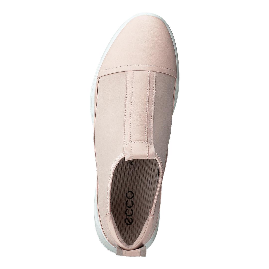 Flexure Runner Rose Dust