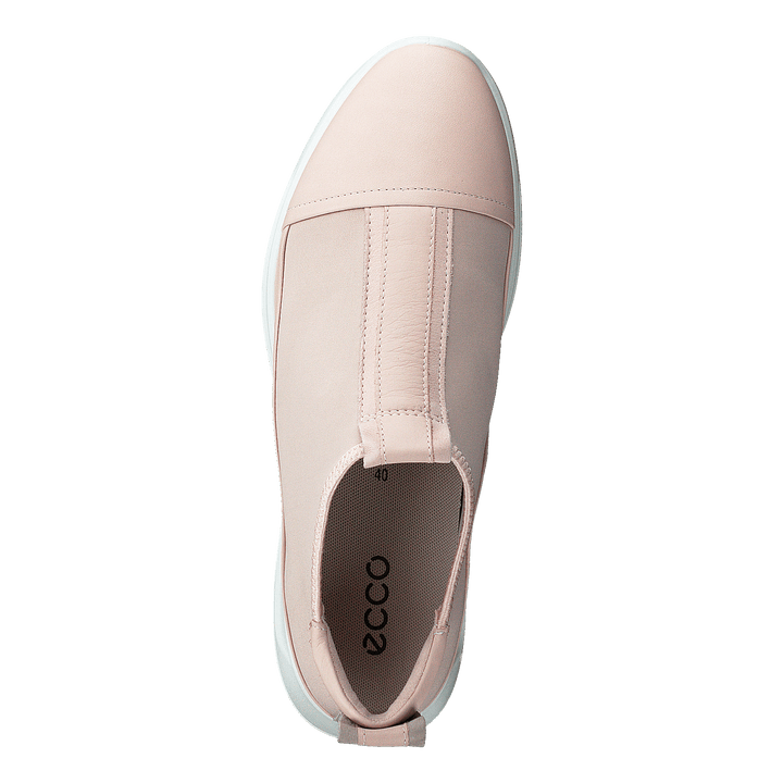 Flexure Runner Rose Dust